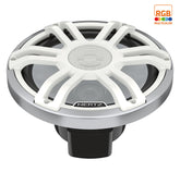 HMX 8 S-LD-SW